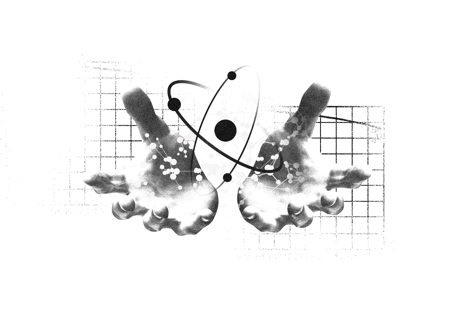 ბირთვული ენერგია – რისკები, უპირატესობები და პერსპექტივები