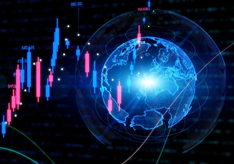 მსოფლიოს საუკეთესო ჰეჯ-ფონდების რეიტინგი – LCH Investments