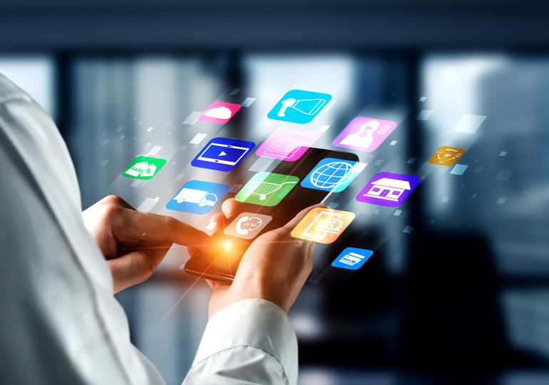 ქვეყნები, სადაც ციფრული ცხოვრების ხარისხი ყველაზე მაღალია – Surfshark-ის ინდექსი