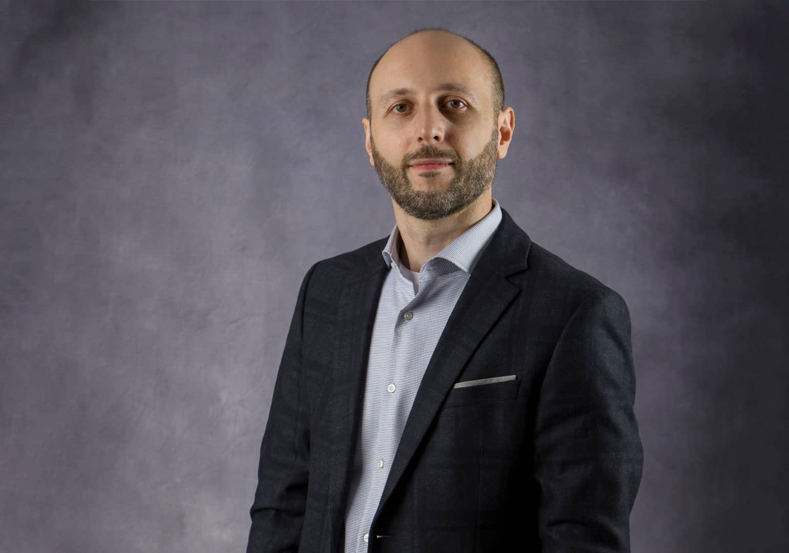 LiveSupport – ტექნოლოგიური პროგრესის კვალდაკვალ