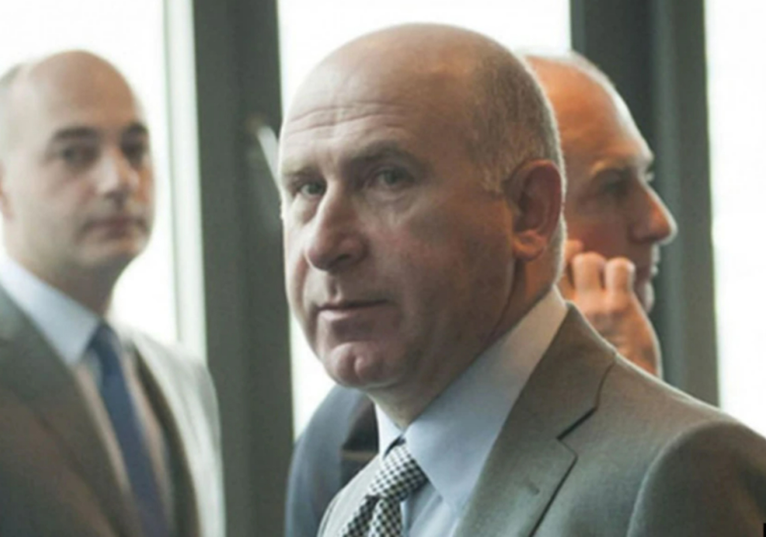 Supreme Court Made a Final Decision on Ucha Mamatsashvili’s Lawsuit – Lawyer