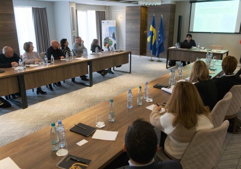 What Are the New Opportunities Emerging for Georgia’s Organic Market?