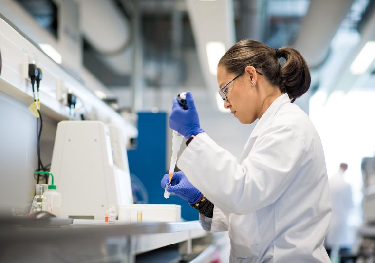 ბრძოლა ნიკოტინის წინააღმდეგ – სად დგას მეცნიერება?