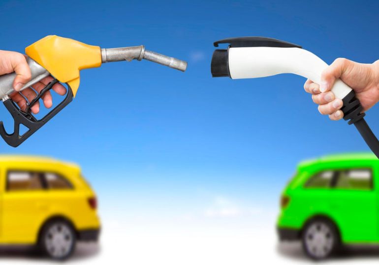 სინთეტიკური საწვავი თუ ელექტროენერგია – როგორი იქნება ავტომობილების მომავალი?