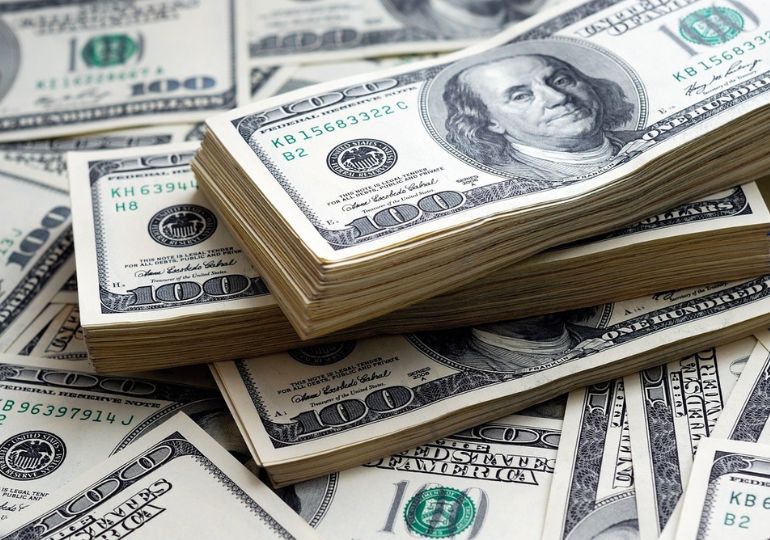 საქართველოს საგარეო ვალი 21.7 მილიარდი ლარია – ვისი ვალი აქვს ქვეყანას?