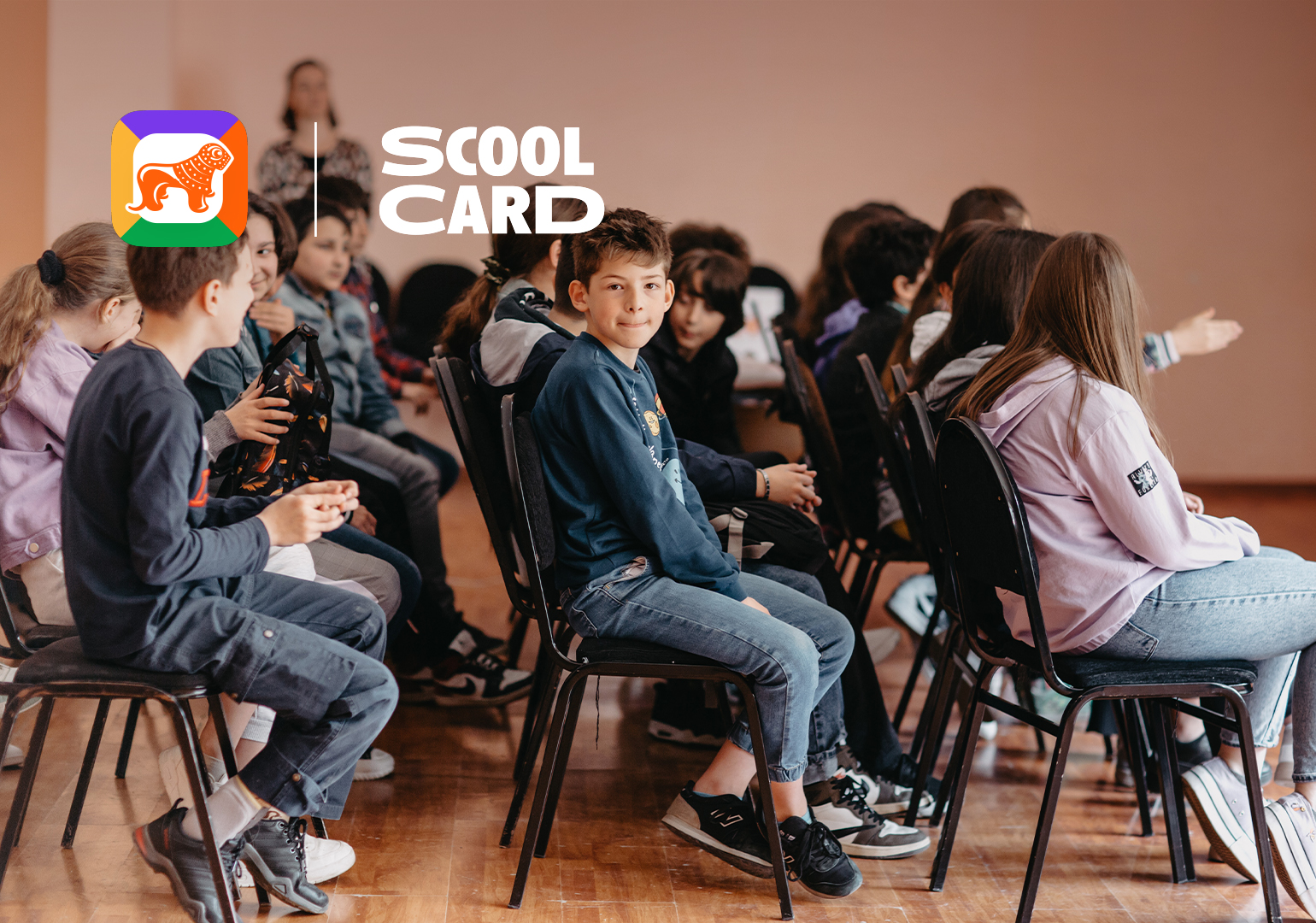 „დაგეგმე შენი ფული, შექმენი შენი მომავალი“ – საქართველოს ბანკის მხარდაჭერით, პროექტი „მოიწვიე ფინედუ კლასში“ განხორციელდა