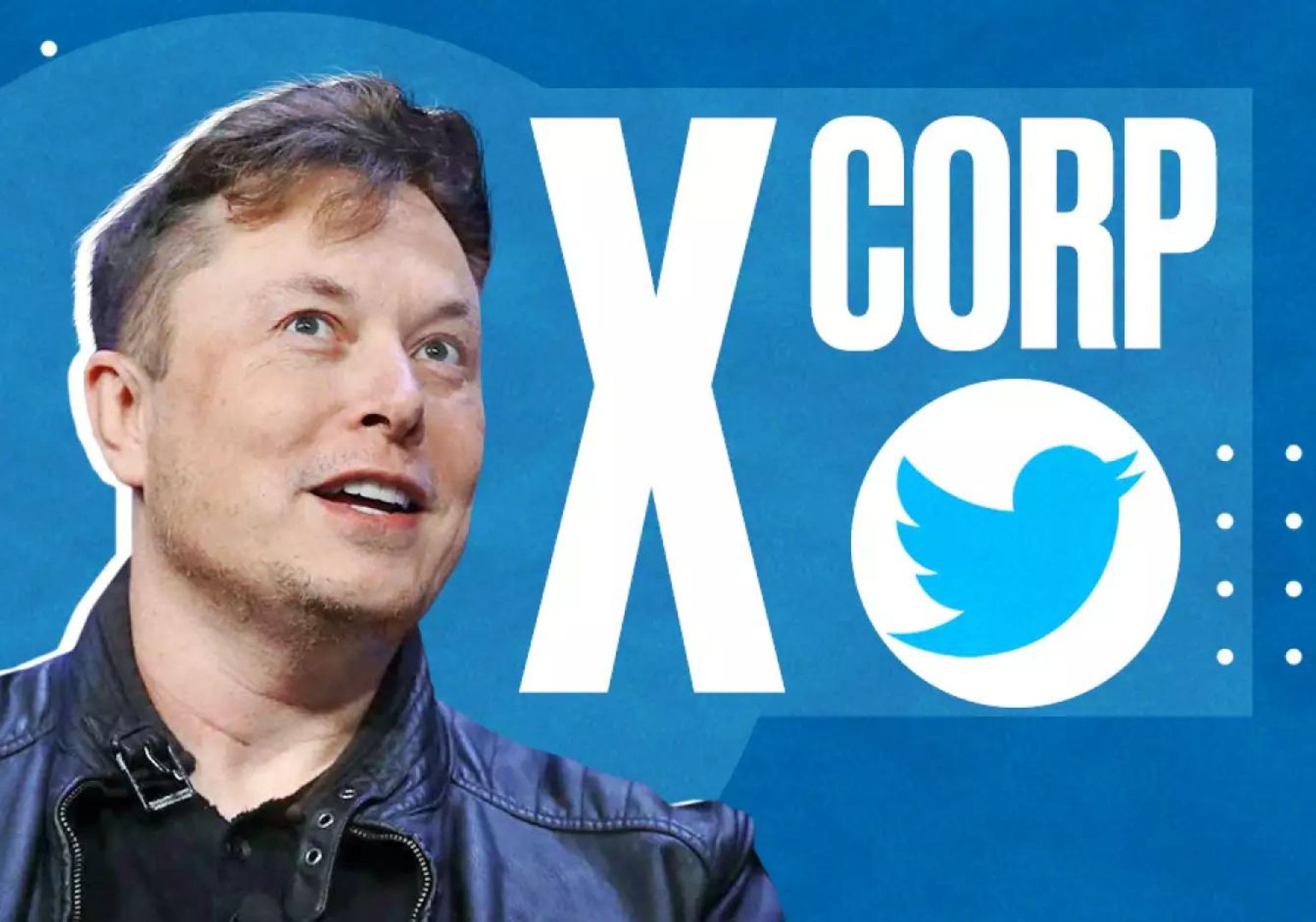 Twitter-მა დამოუკიდებლად არსებობა შეწყვიტა – კომპანია X კორპორაციას შეუერთდა