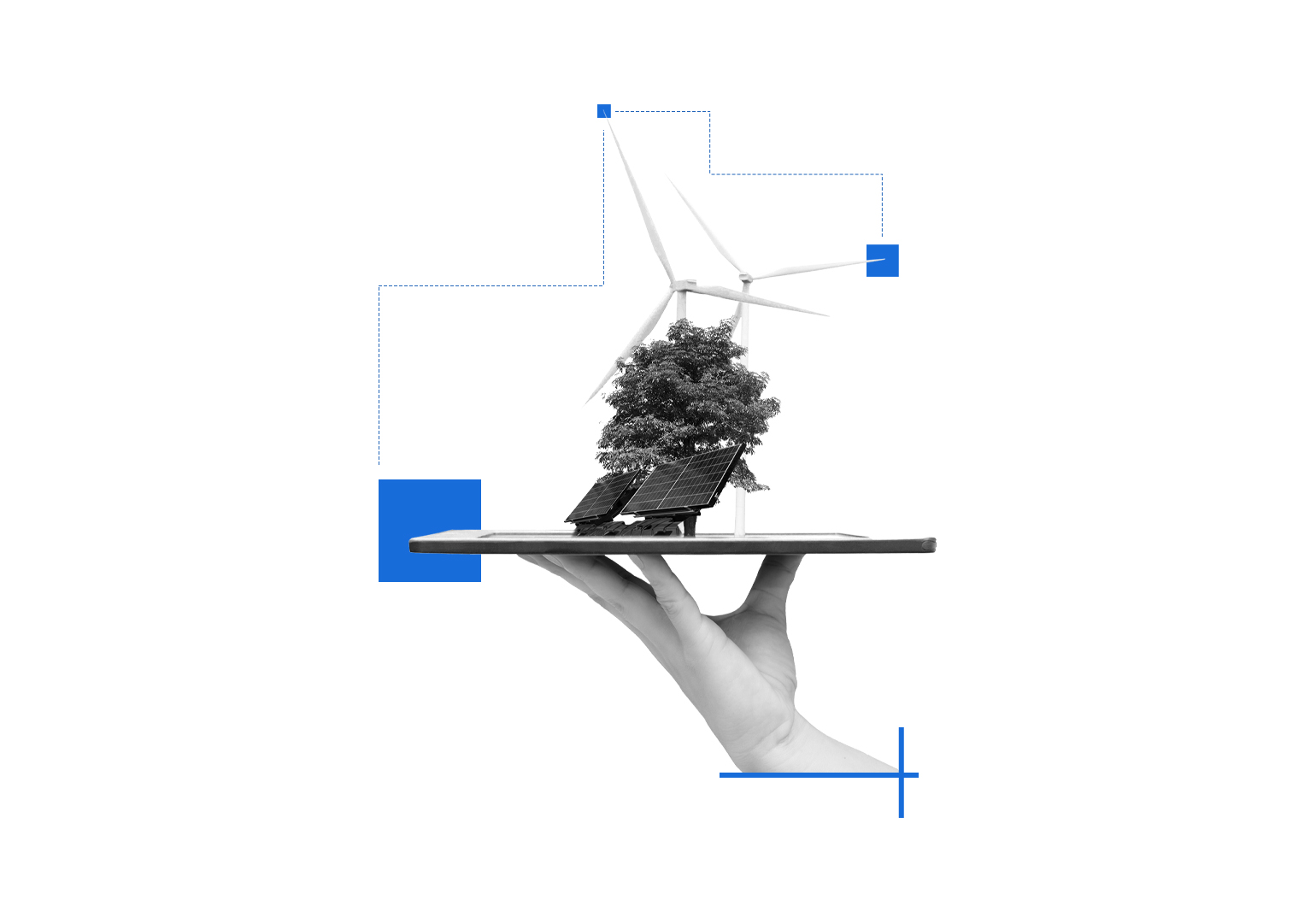 Mechanisms to Grow Investment in the Georgian Renewable Energy Sector
