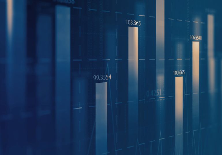 ობლიგაციების უპირატესობები და გამოწვევები – რომელია ერთ-ერთი უმსხვილესი კომპანია ქართული კაპიტალის ბაზარზე?