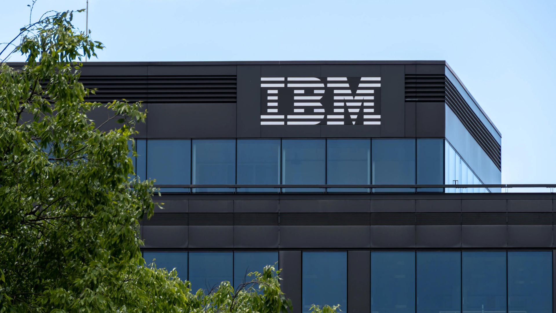 IBM-ი პროგრამული უზრუნველყოფის კომპანია Apptio-ს $5 მილიარდად შეიძენს