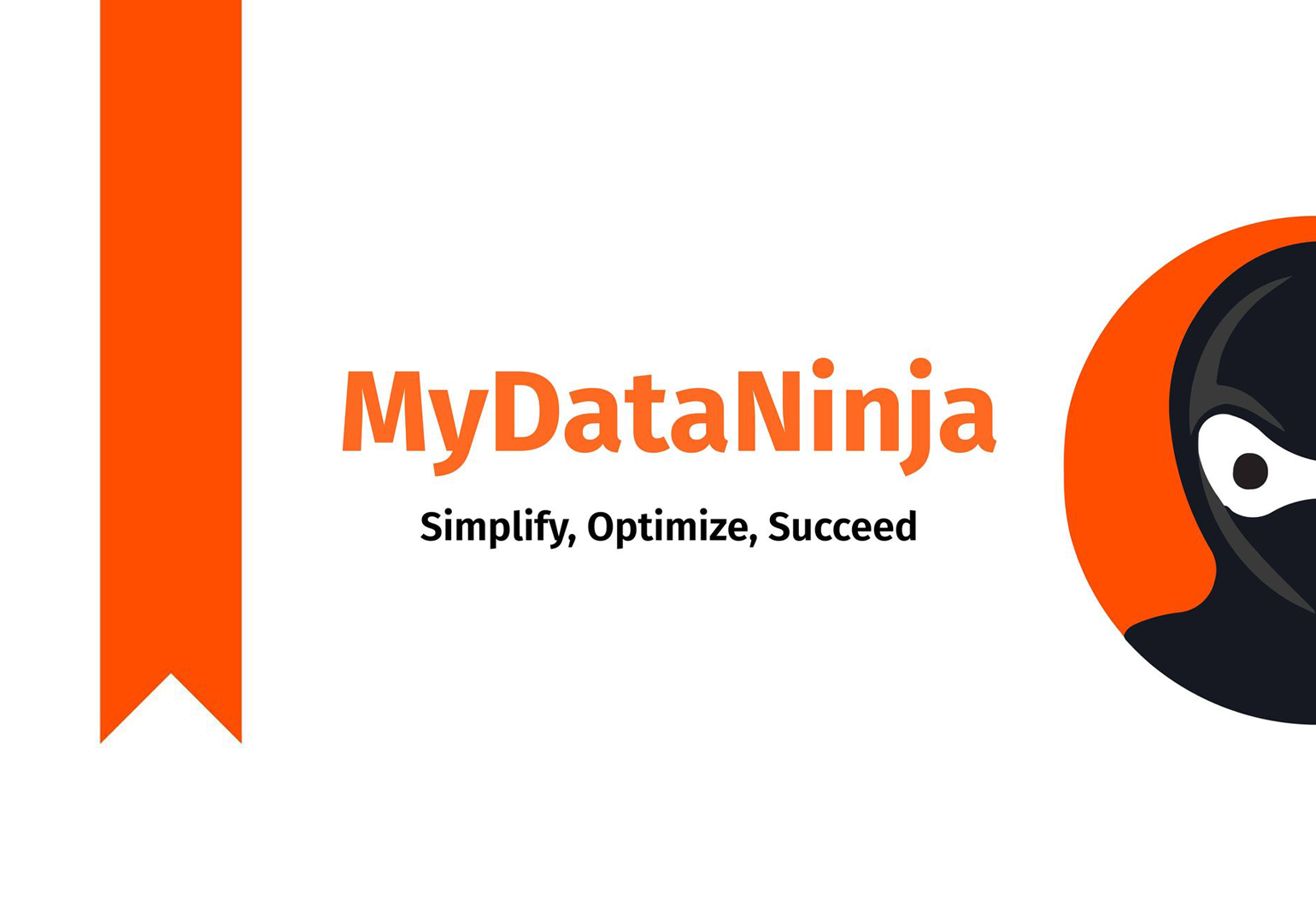 ციფრული მარკეტინგი ერთი პლატფორმიდან – ინტერვიუ MyDataNinja-ს დამფუძნებელთან