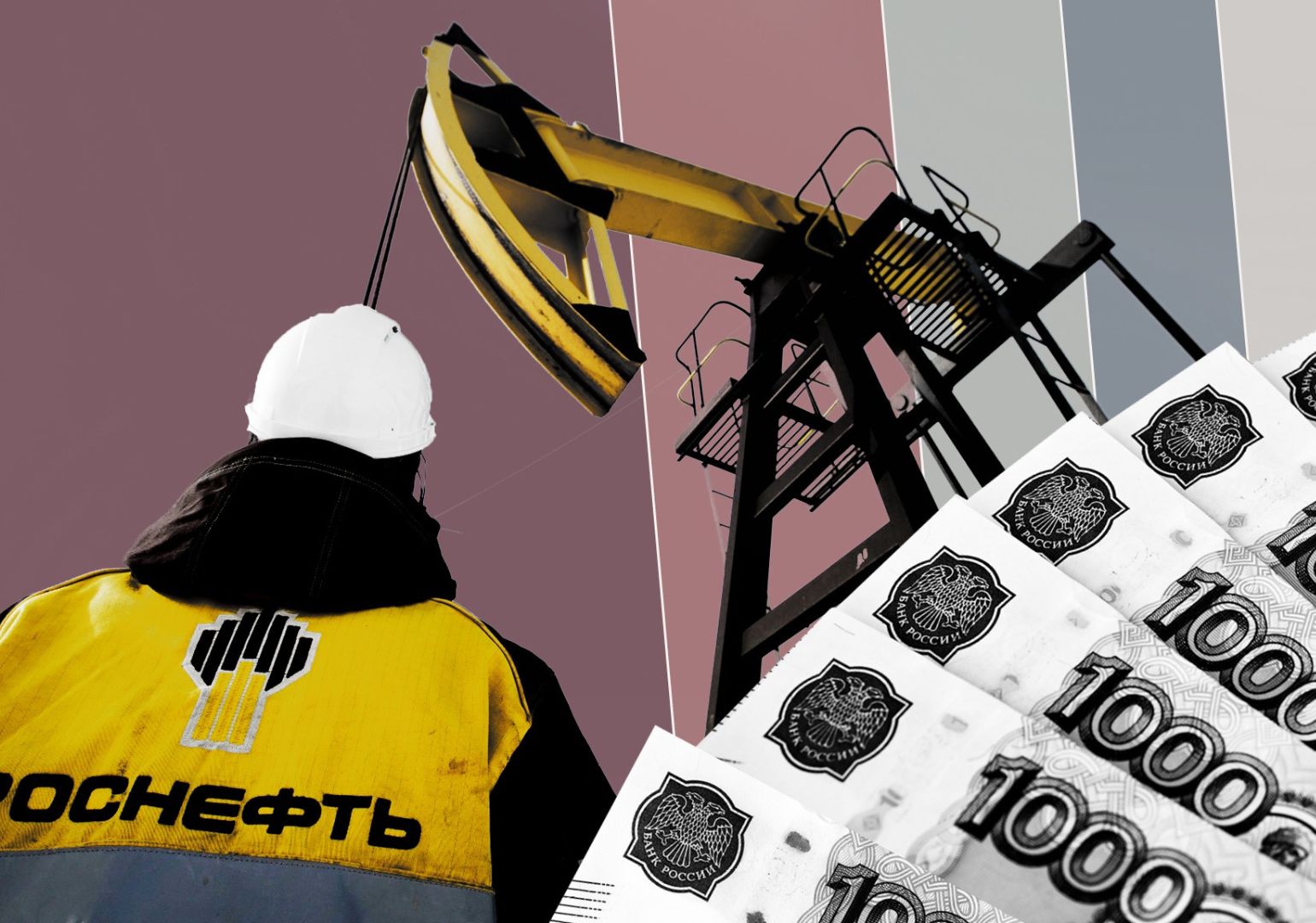 ევროპულმა კომპანიებმა რუსეთში ოპერაციების შეწყვეტით €100 მილიარდი იზარალეს – Financial Times