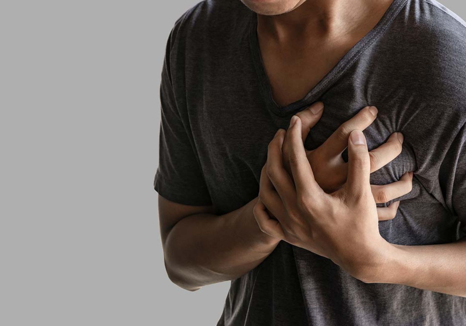 წონის დასაკლები წამალი Wegovy გულის შეტევისა და ინსულტის რისკს ამცირებს – კვლევა