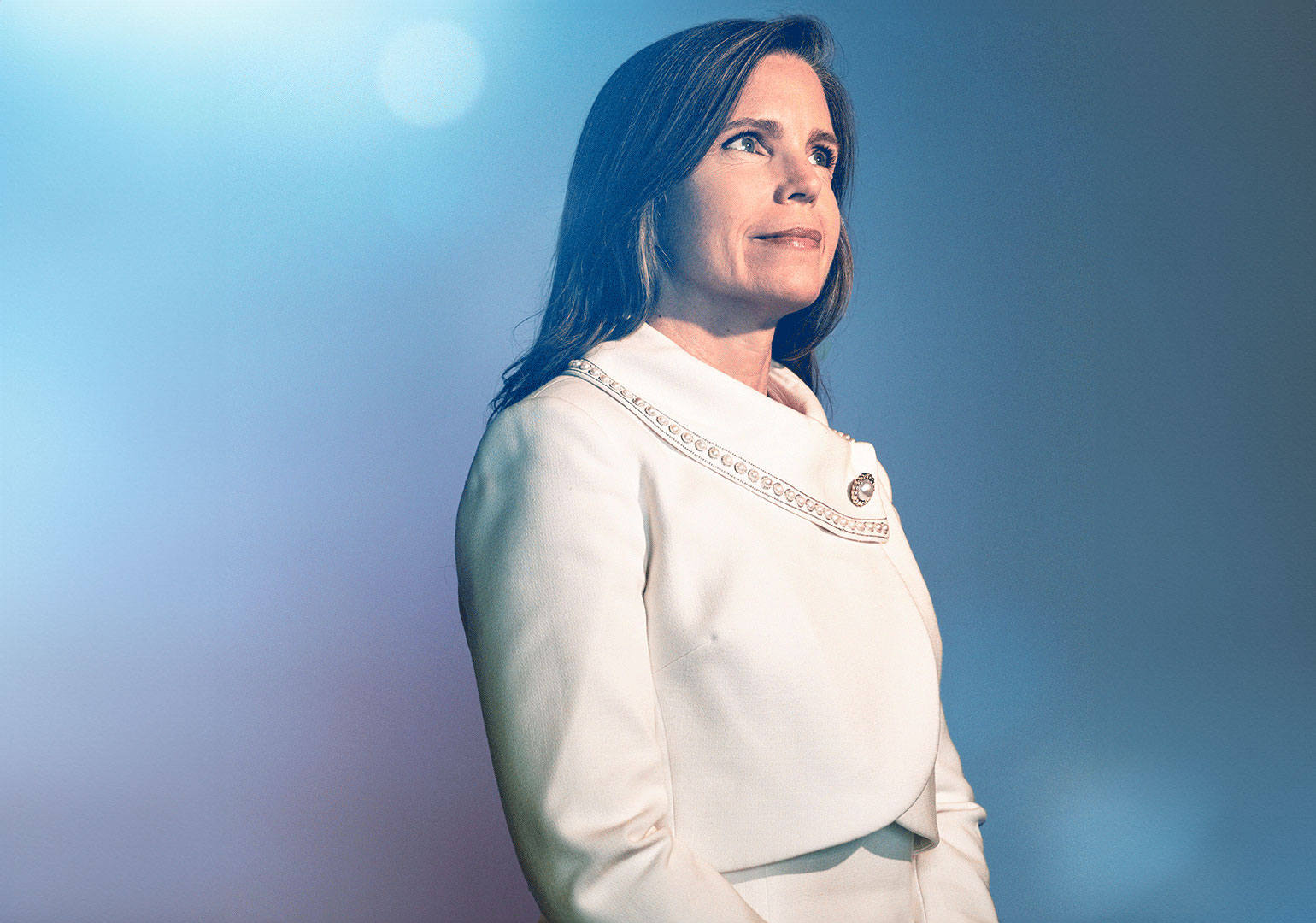 ქარის ბენზინად ქცევა – სიგიჟე თუ რეალობა