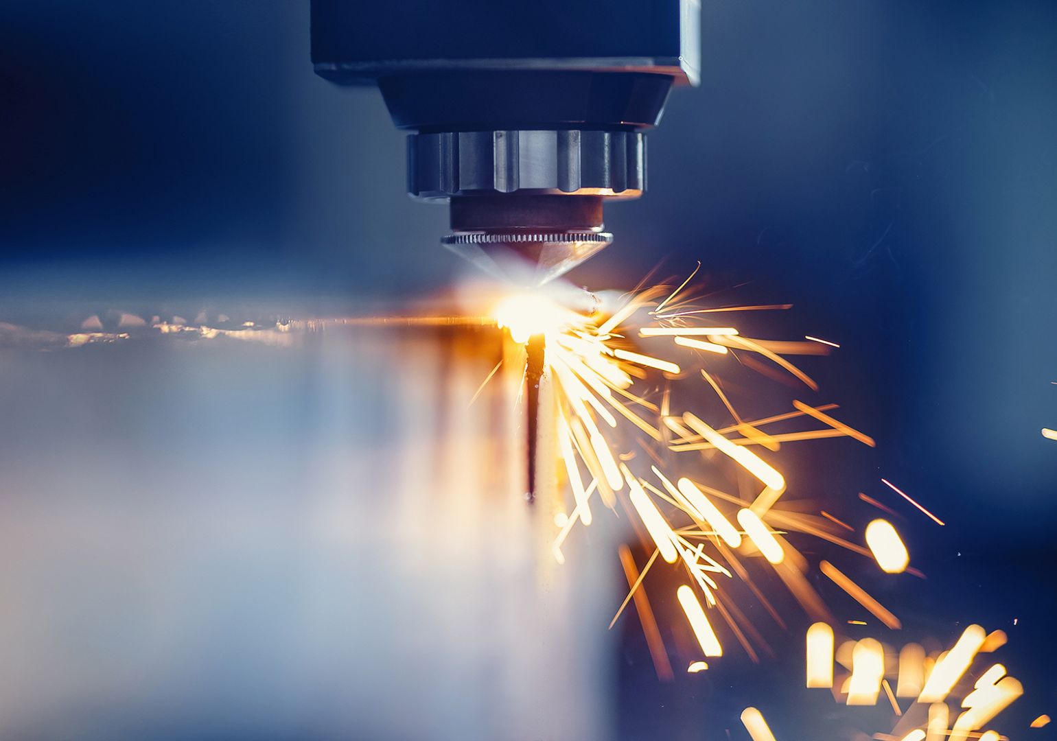 სექტემბერში სამრეწველო პროდუქციის მწარმოებელთა ფასების ინდექსი გაიზარდა – საქსტატი