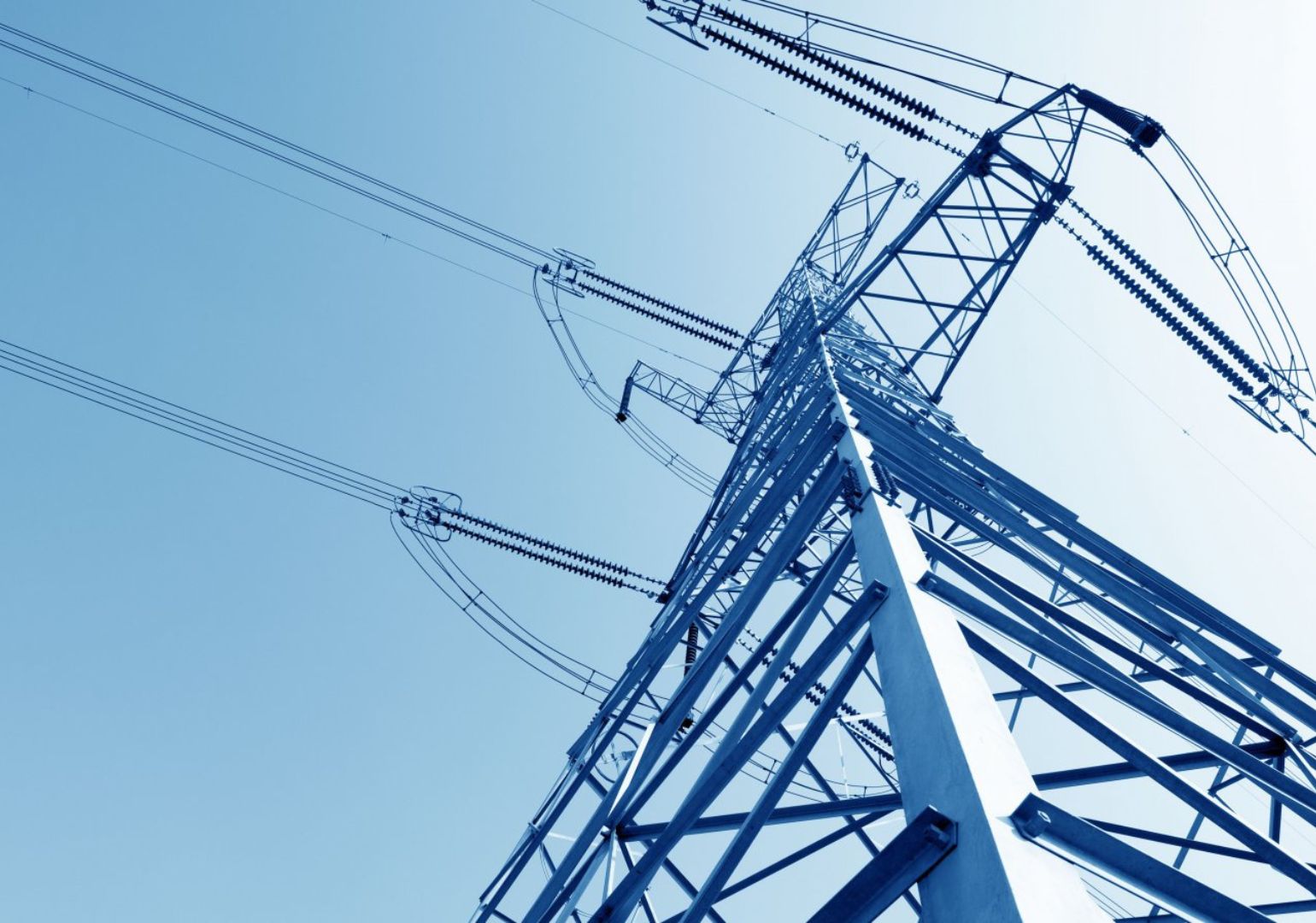 9 თვეში საქართველოდან $103.3 მილიონის ელექტროენერგიის ექსპორტი განხორციელდა – თიბისი კაპიტალი