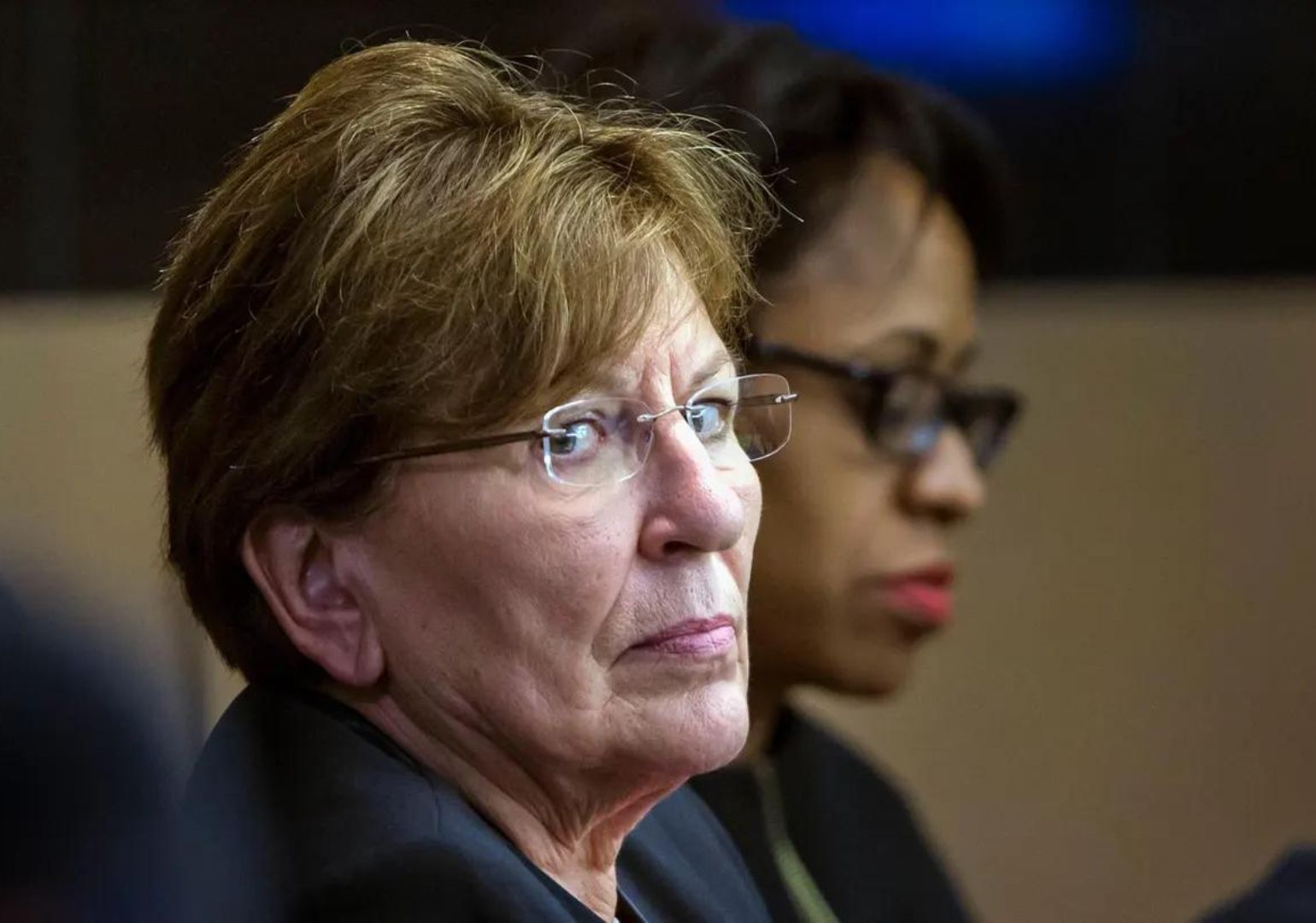 Subway-ის მემკვიდრე ელიზაბეტ დელუკას გზა ექთნობიდან – მილიარდერობამდე