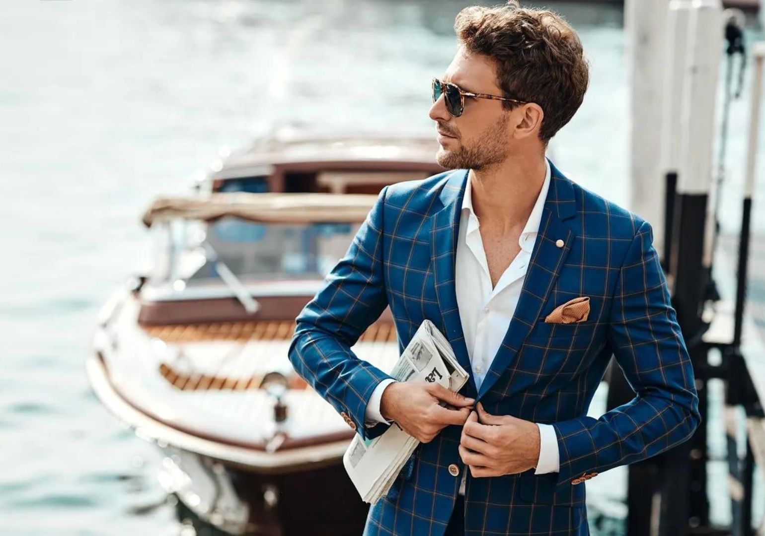 Forbes: თვითშემდგარი მილიონერების 10 ჩვევა