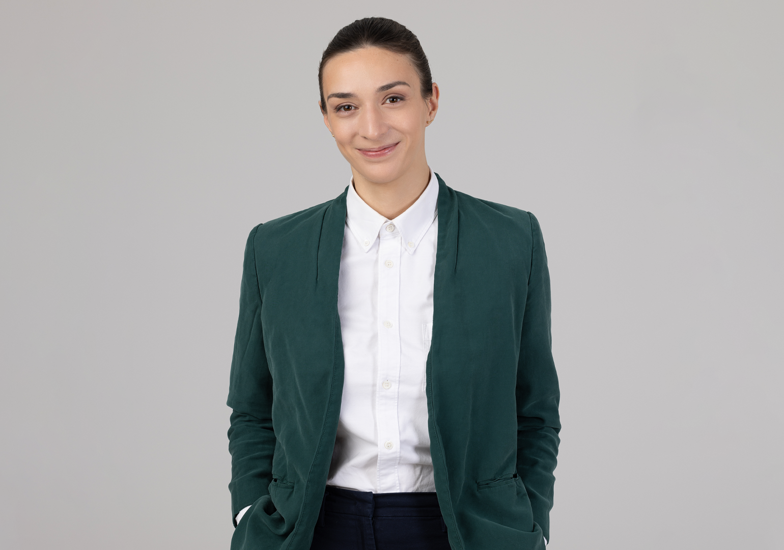 გალტ & თაგარტის როლი კაპიტალის ბაზრის განვითარებაში – ინტერვიუ ანა კვარაცხელიასთან