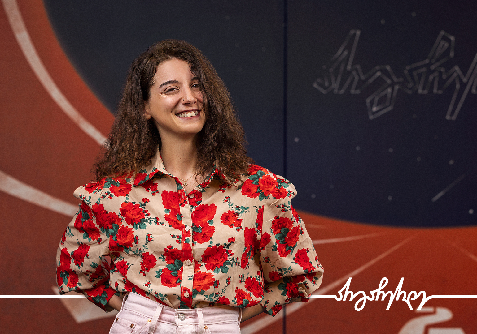 „მუდმივად ვქმნით განვითარების ახალ შესაძლებლობებს“ – ნუცა კაციტაძე, საქართველოს ბანკის ტალანტების მართვის სამსახურის უფროსი