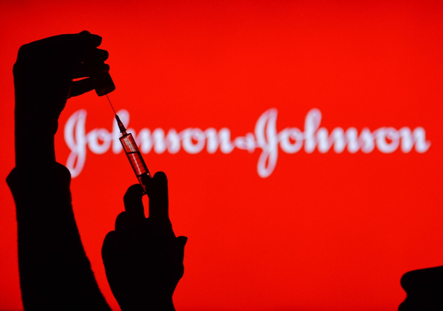 J&J კიბოს თერაპიის დეველოპერის $2 მილიარდად შეძენას გეგმავს