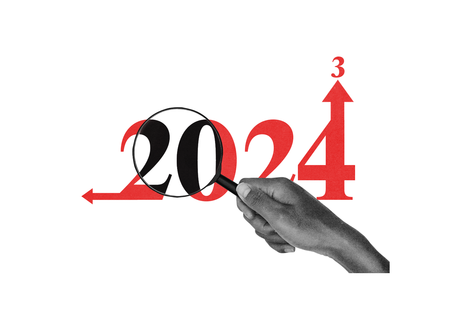 The Economy in 2023 and the Challenges Ahead