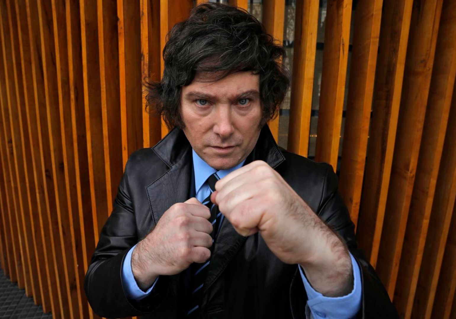 არგენტინაში ინფლაციამ 250%-ს გადააჭარბა – რა გეგმა აქვს ხავიერ მილეის?