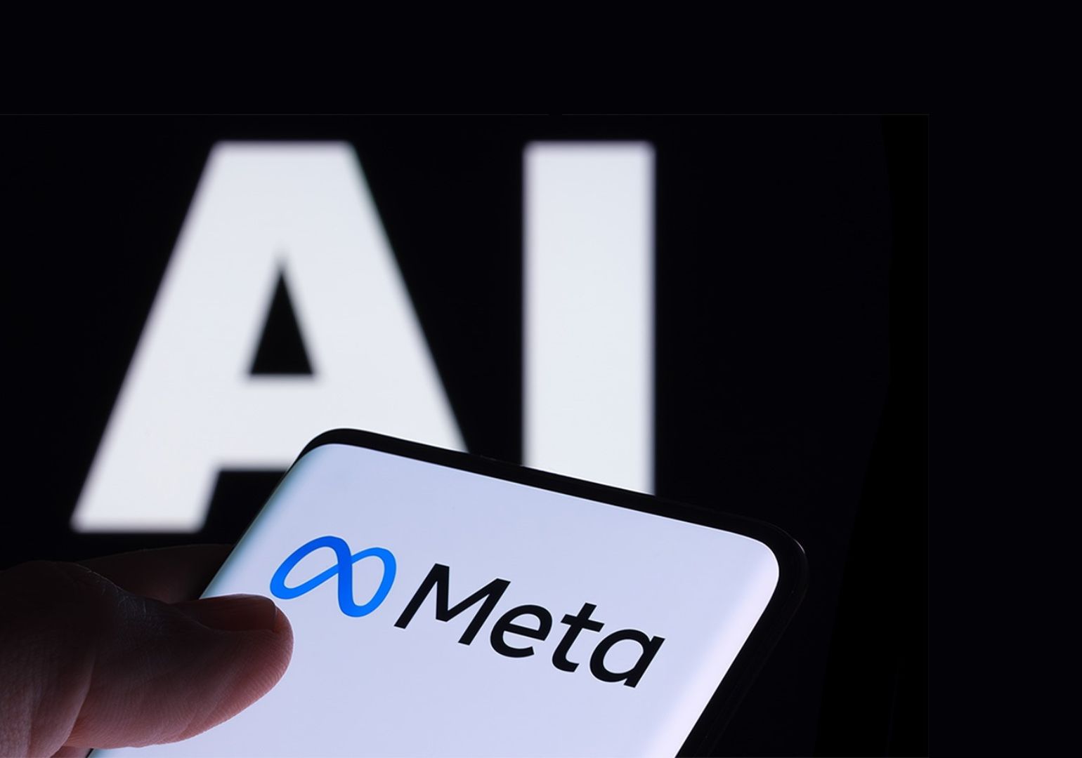 Meta ზაფხულში AI-ს ახალი მოდელის, Llama 3-ის გაშვებას გეგმავს – The Information