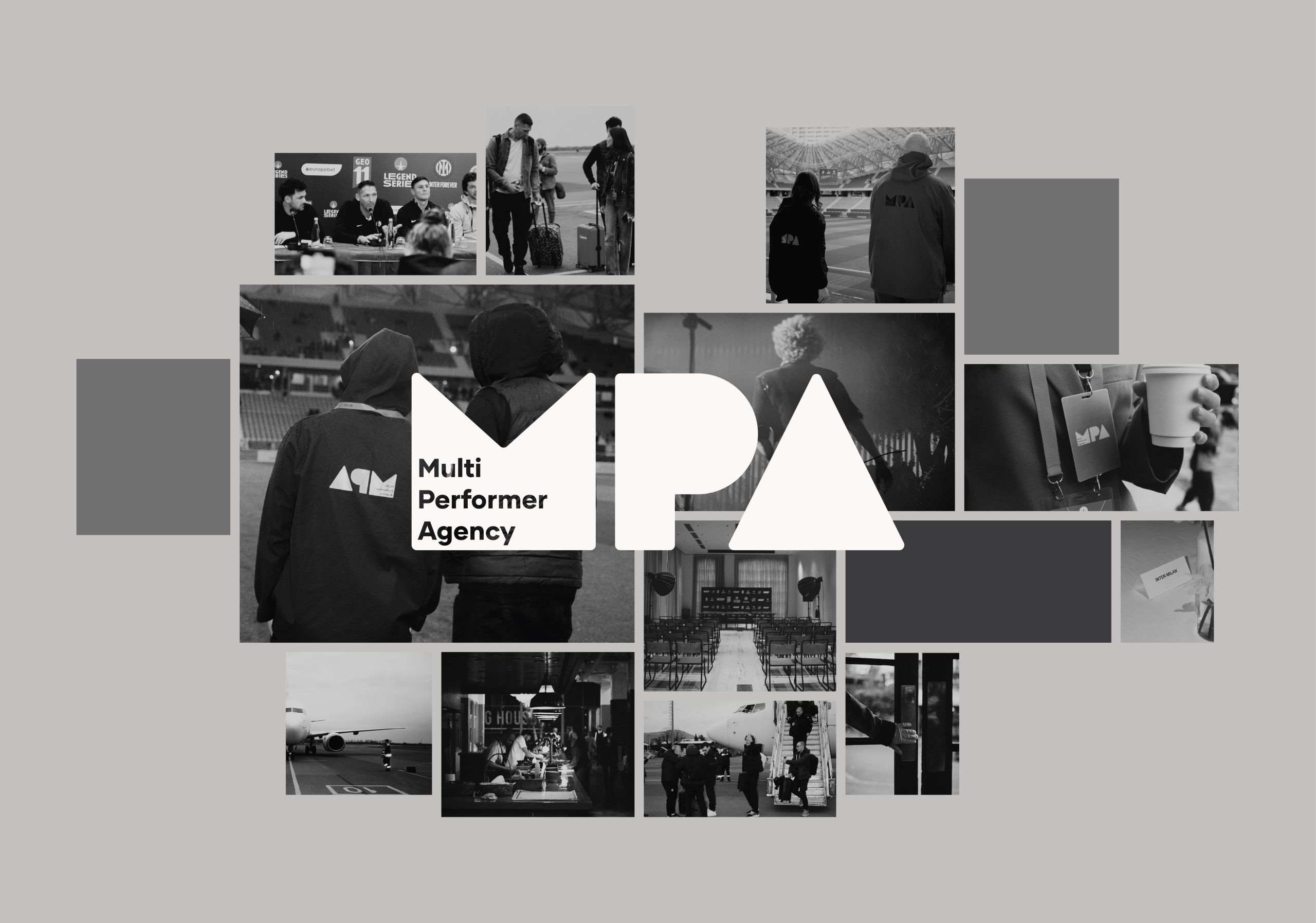 MPA – ჰოსპიტალიტის ქაოსური სექტორის სისტემური მიდგომა | ინტერვიუ დამფუძნებლებთან