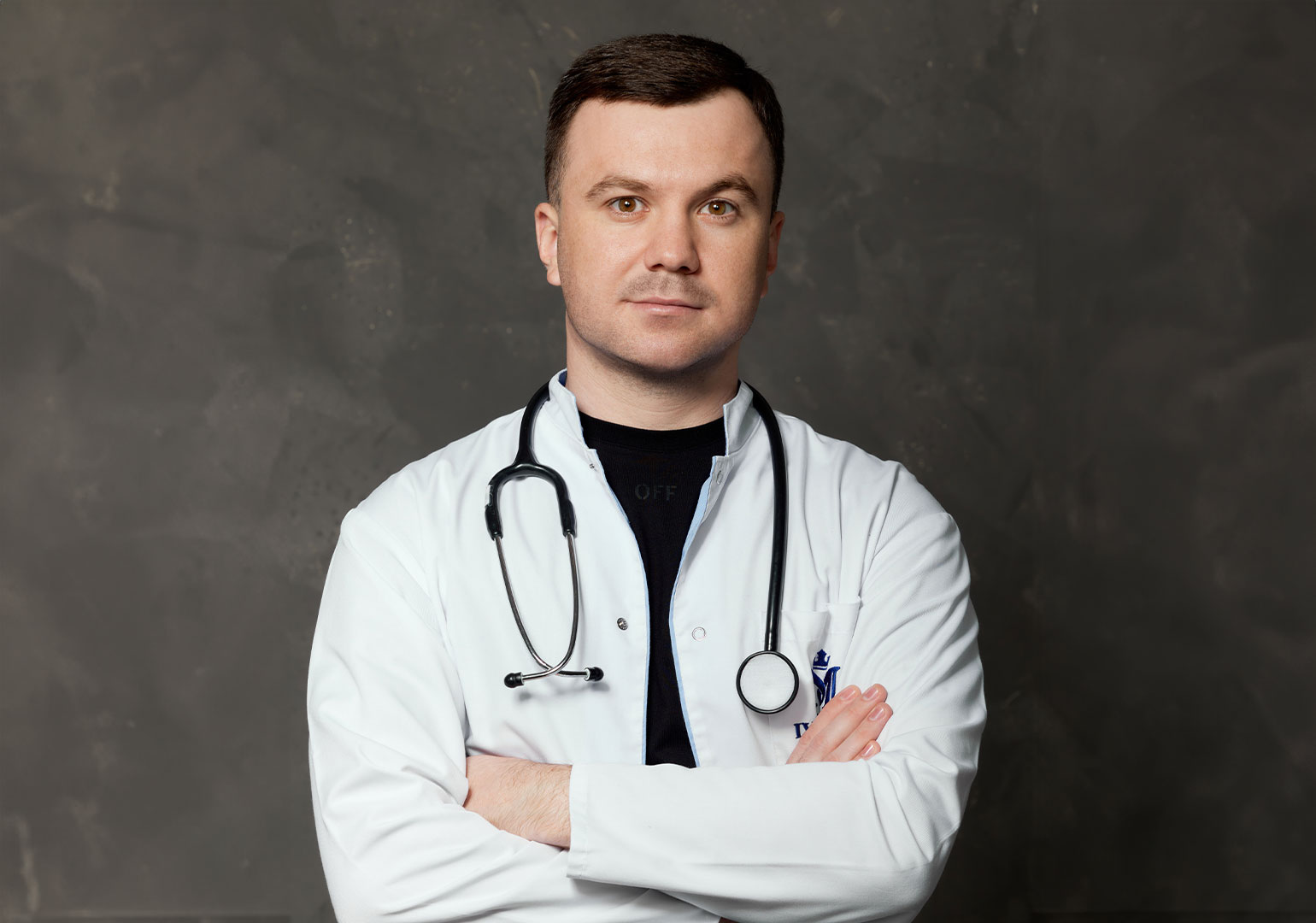 Plastic Surgery as an Art Form: Revolutionary Approach by Dr. Maxim Ivanchuk’s Face your Face 25 for Complete Transformation