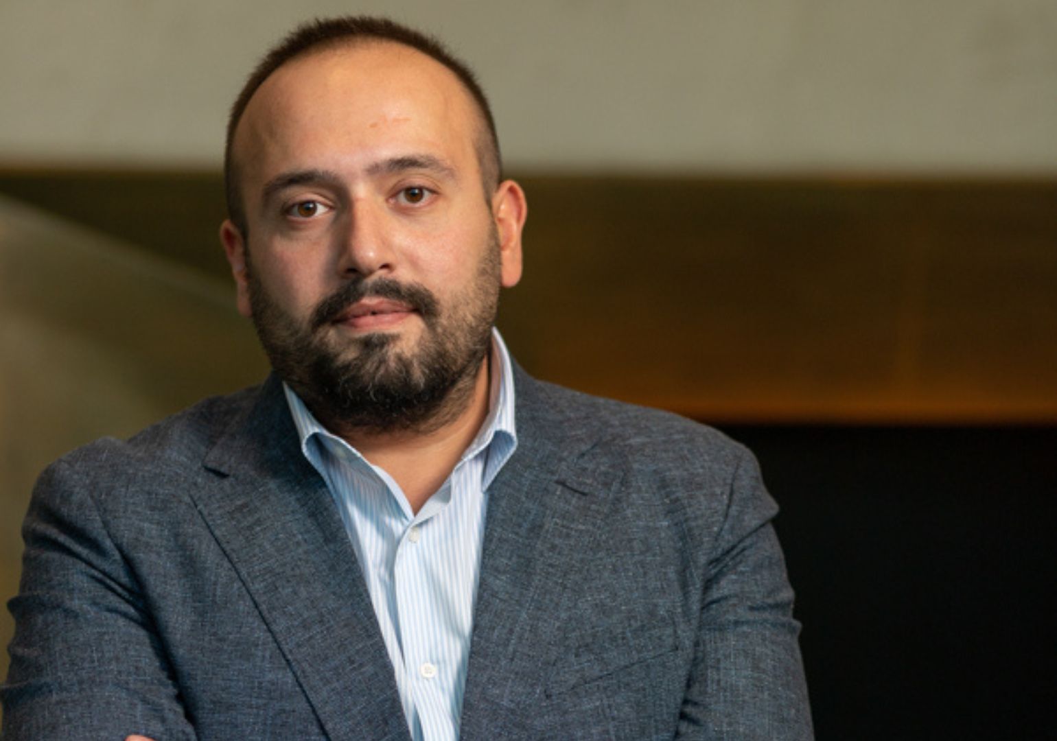 რა უნდა ვიცოდეთ უძრავი ქონების შეძენისას? – იურისტი ბექა თეზელაშვილი