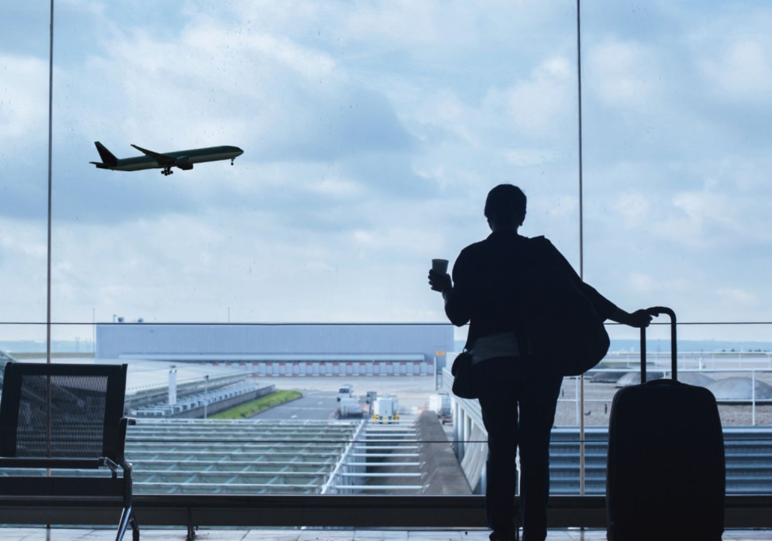 2023 წელს ემიგრანტების რაოდენობა 95.6%-ით გაიზარდა – საქსტატი