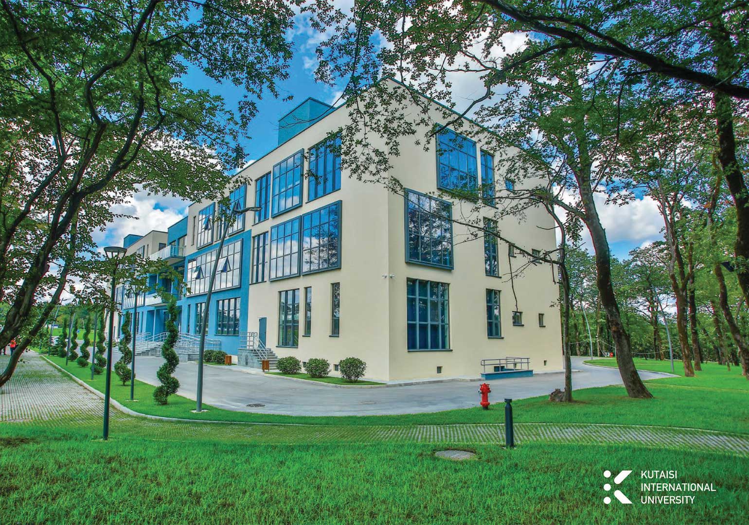 ცოდნით – მომავლის შექმნისაკენ!