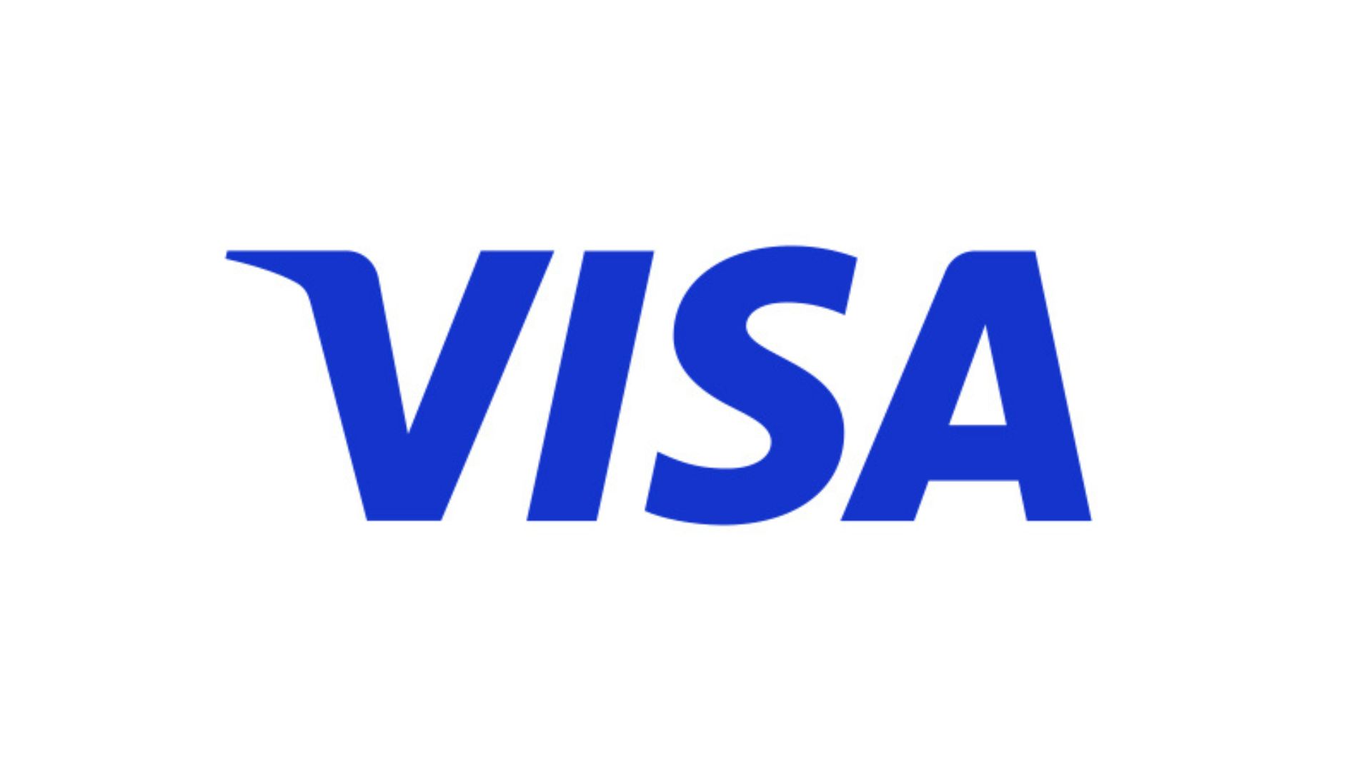 გლობალური ინოვაციების კონკურსში – Visa Everywhere Initiative – მონაწილეობის მისაღებად საქართველოში განაცხადების მიღება დაიწყო