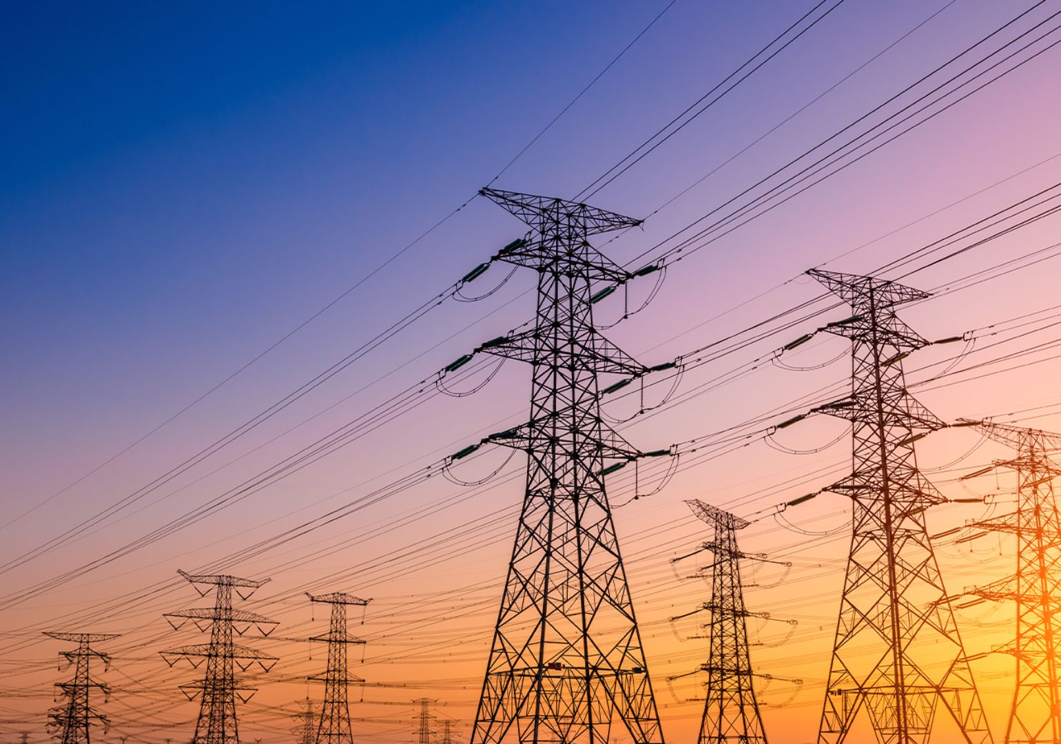 აპრილში საქართველოში ელექტროენერგიის გამომუშავება 13%-ით შემცირდა – TBC Capital