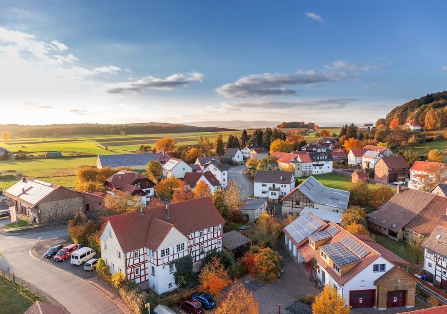 Community Management in the Modern World: How The Nabo Group Leads the Way