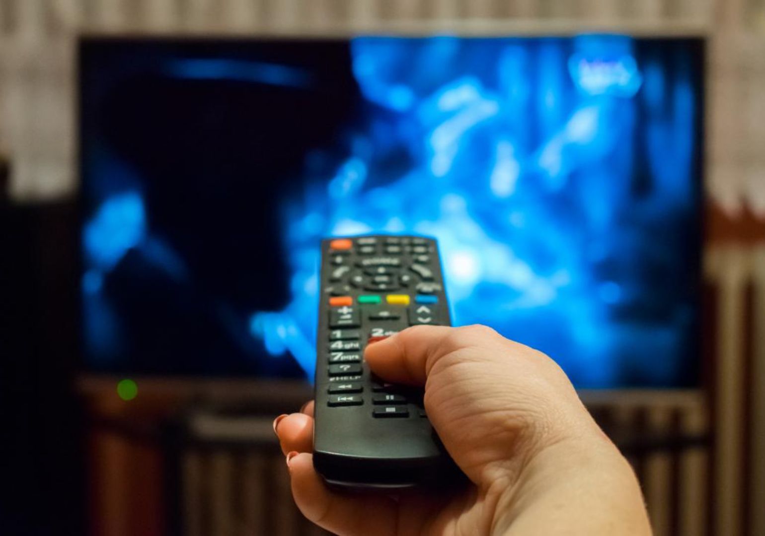 I კვარტალში ტელე-რადიო მაუწყებლების სარეკლამო შემოსავლები 0.5%-ით გაიზარდა – კომუნიკაციების კომისია