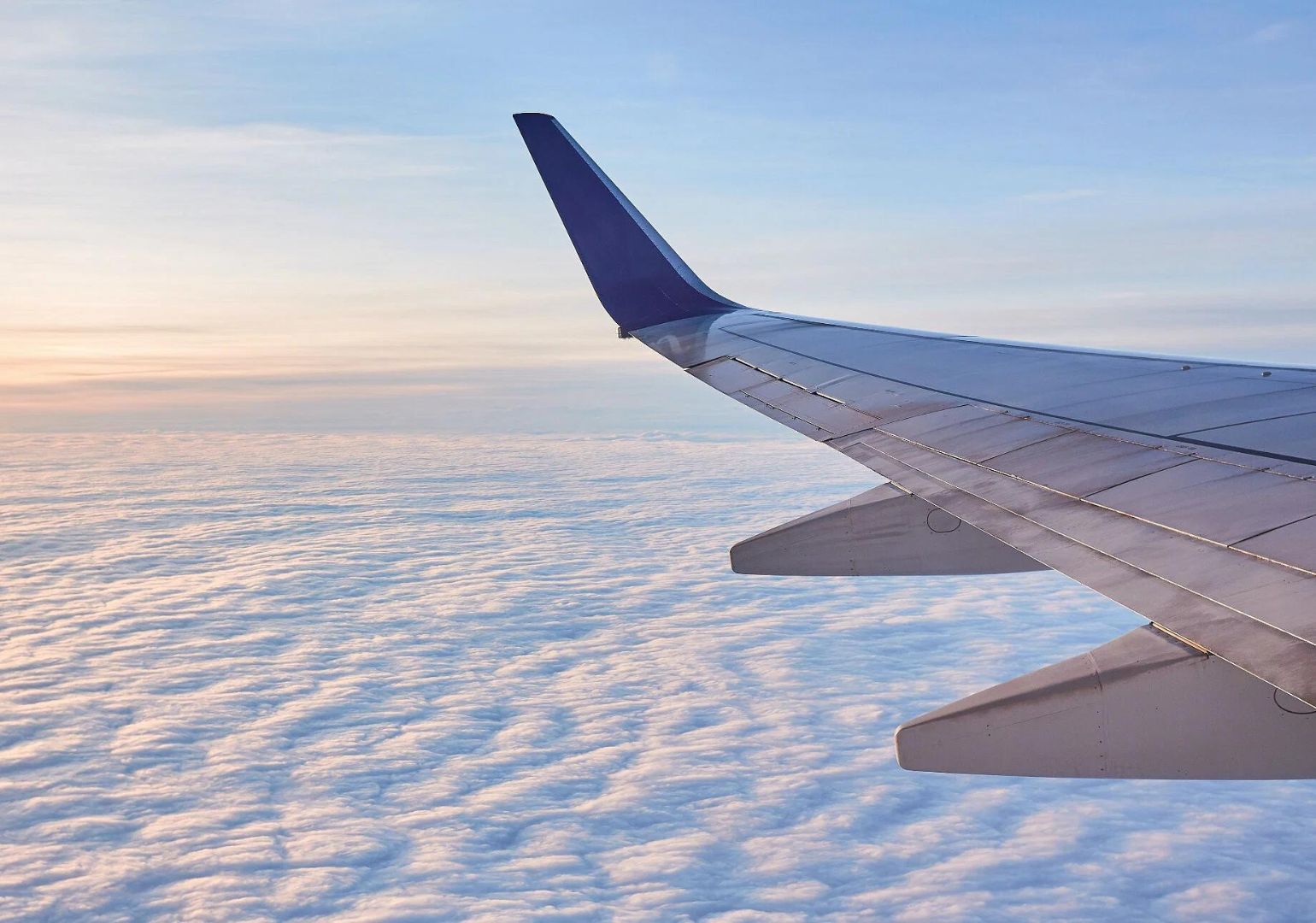 ზაფხულში საქართველოსა და ევროპის ქვეყნებს შორის 2500-მდე ავიარეისი შესრულდება