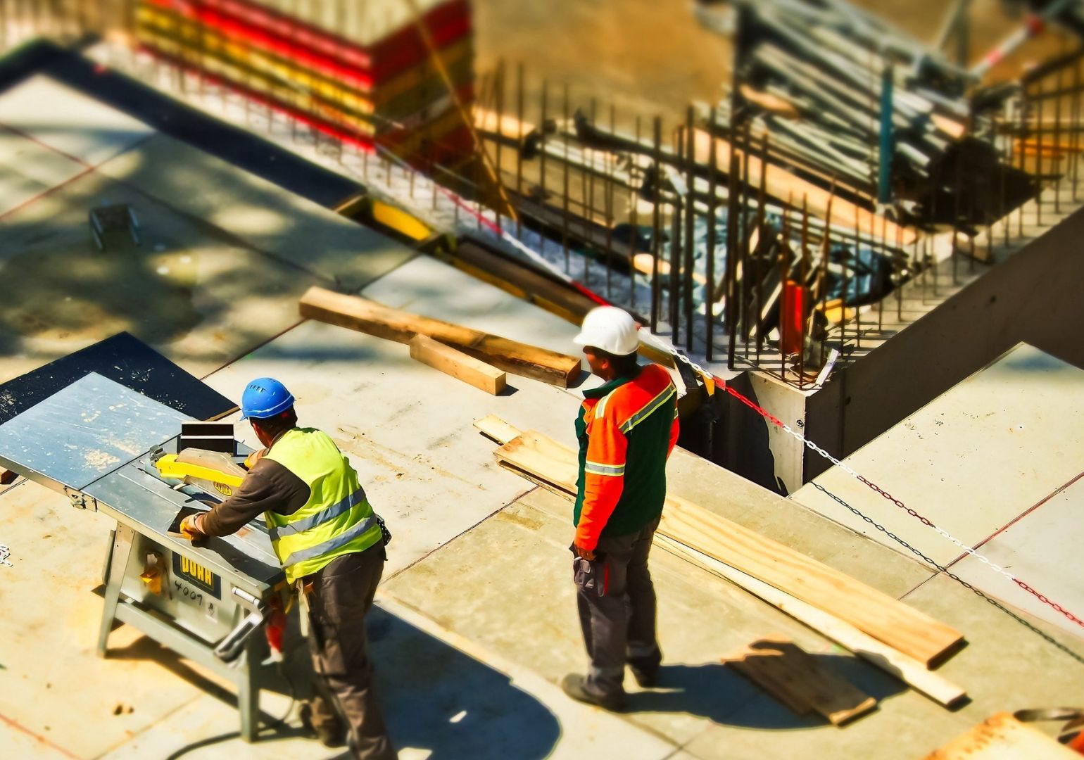 2023 წელს უმუშევრობის დონე 16-წლიან მინიმუმზე იყო – საქსტატის მონაცემები