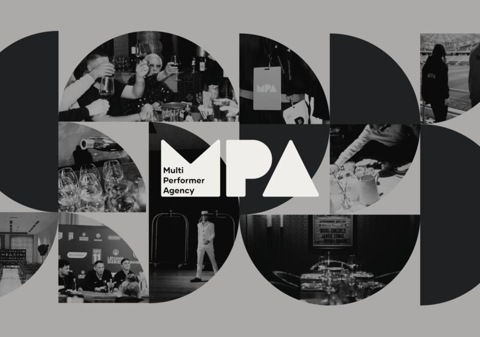 MPA: კორპორაციული ჰოსპიტალიტი კორპორაციული კულტურის ჩამოსაყალიბებლად