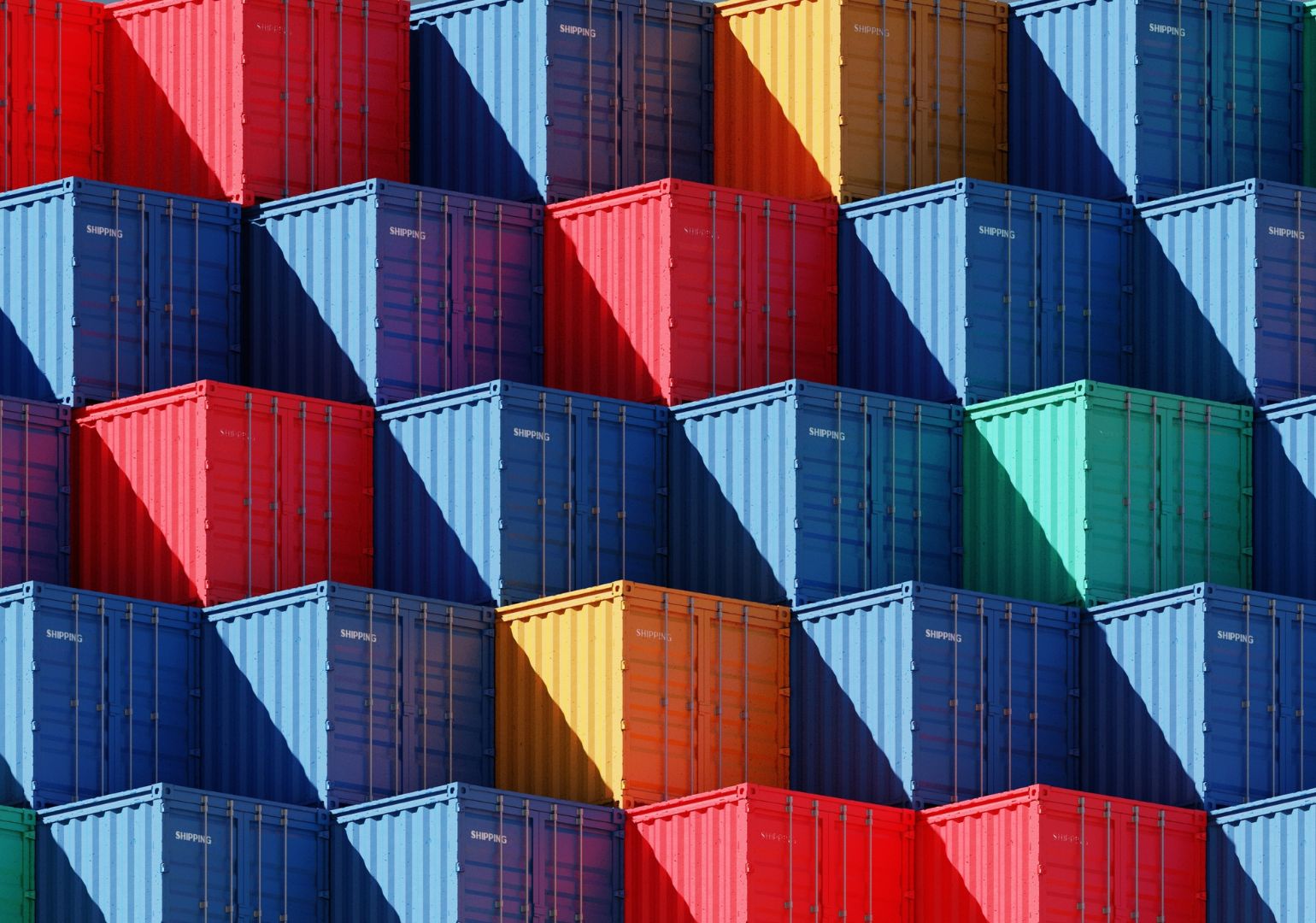 საქართველო-რუსეთის სავაჭრო ურთიერთობა – რას ვყიდით და ვყიდულობთ?