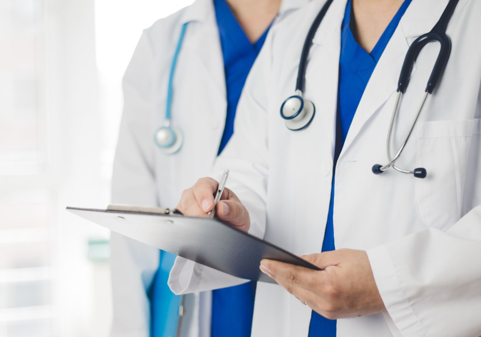 საქართველოში გარდაცვალების მიზეზებს შორის სისხლის მიმოქცევის სისტემის დაავადებები ჭარბობს