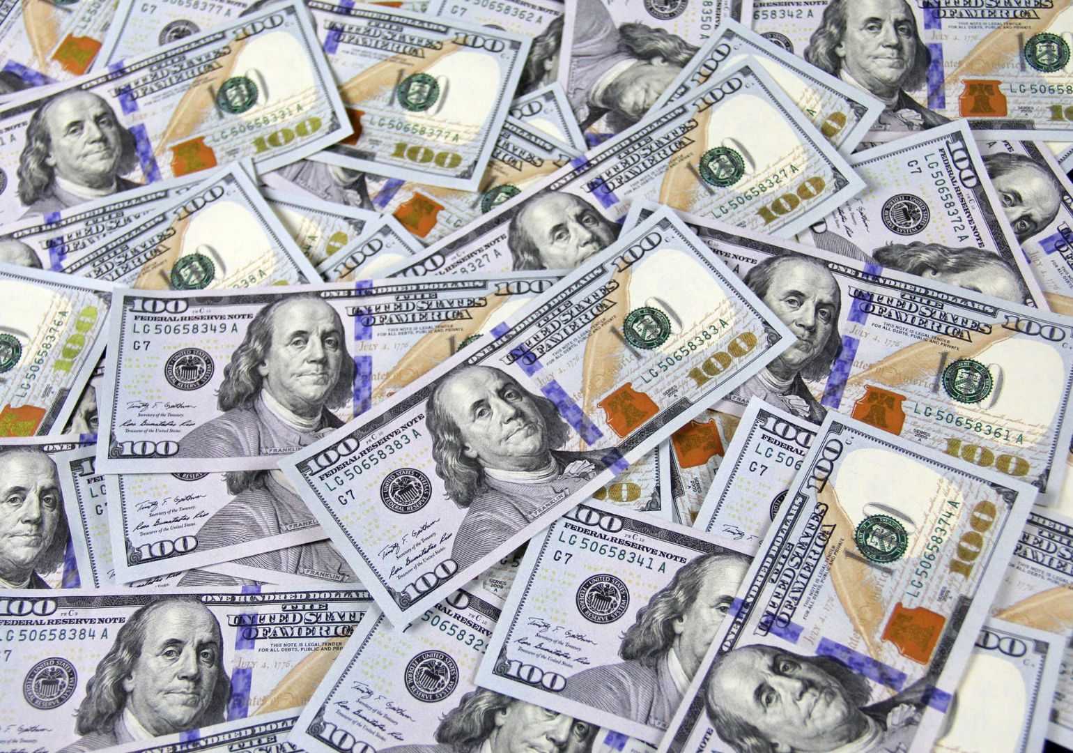 მარტის ბოლოს საქართველოს მთლიანმა საგარეო ვალმა $24.5 მლრდ შეადგინა