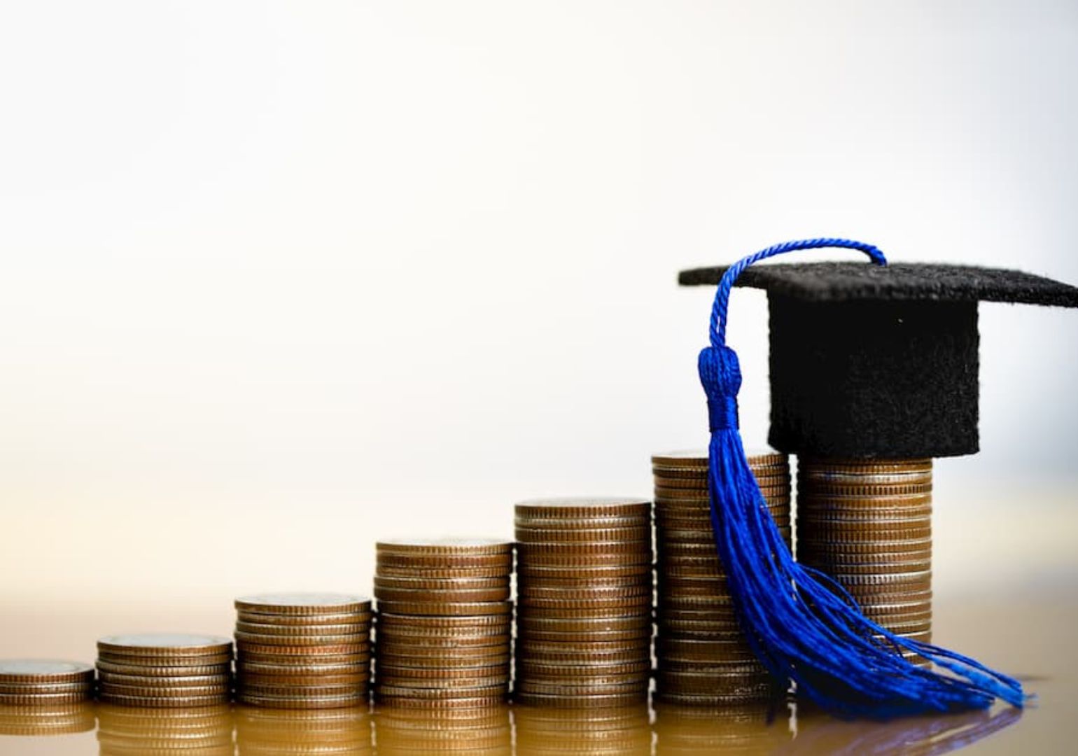 2023 წელს უმაღლესი განათლების სექტორის შემოსავალმა ₾1.1 მლრდ შეადგინა – Galt & Taggart