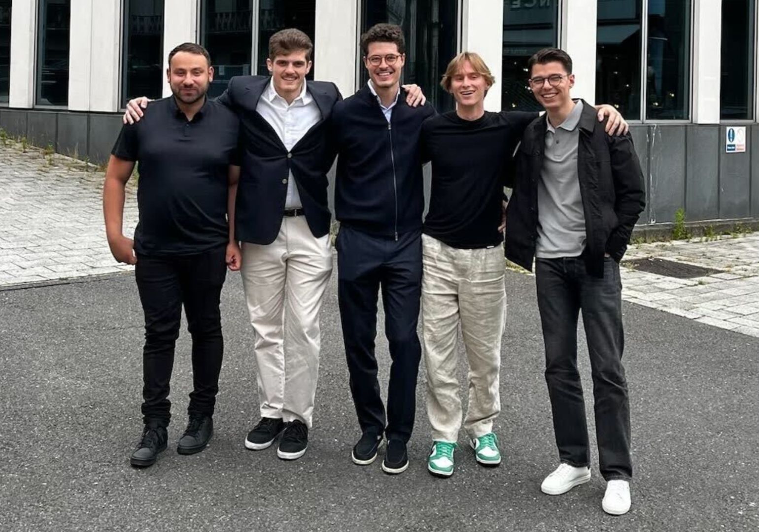 The Future of Fundraising: Avalanche Capital’s Fresh Solutions for Startups and Funds