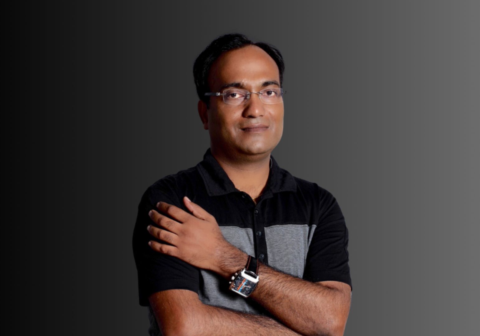 MK Pansari’s Strategic Leadership Positions Astrum Tech as a Key Tech Innovator