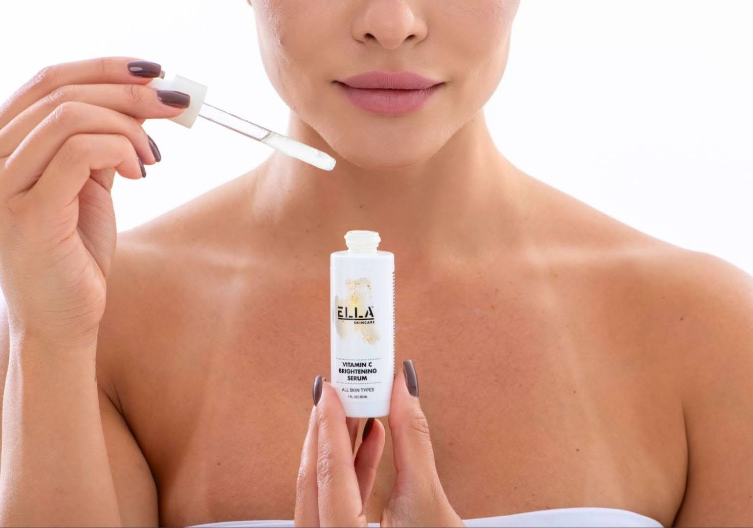 Best Skincare Unveils Ella and Savage Premium Collection for Men and Women