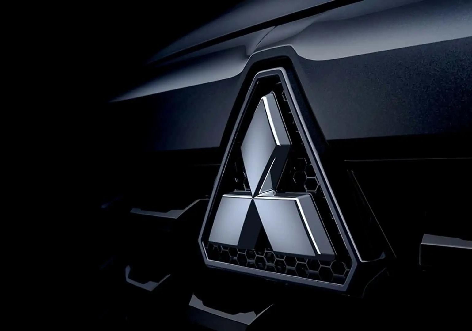 Mitsubishi Motors-ი Honda-Nissan-ის ალიანსს შეუერთდება – Nikkei