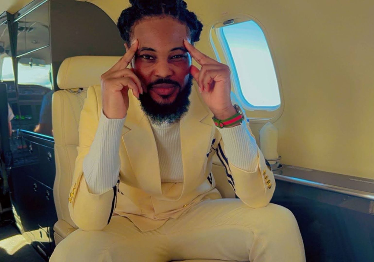 How Spirit Nature Prophet is Shifting Spiritual Consulting with Accuracy and Healing