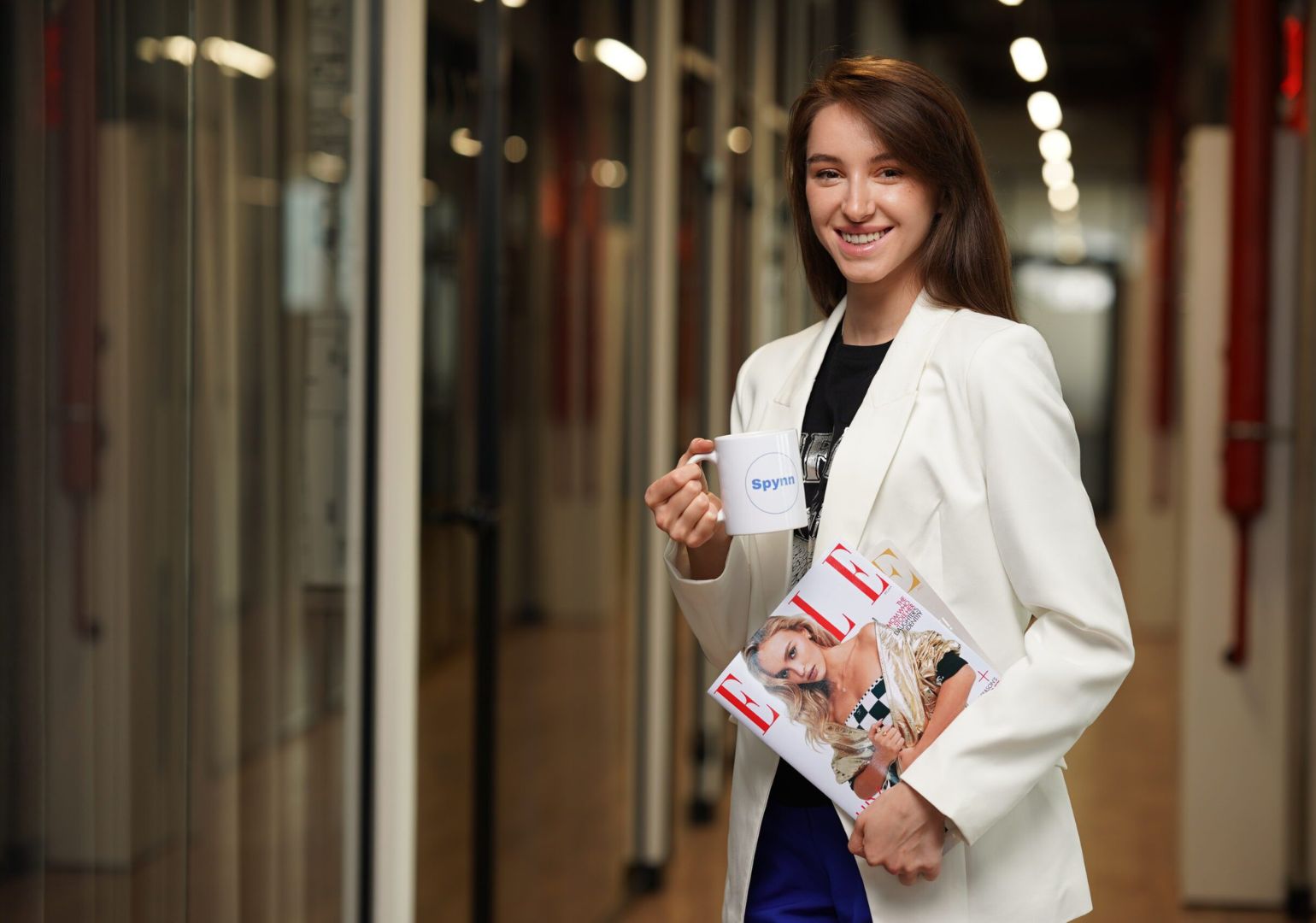 How Spynn Publicity’s Guaranteed Placements Can Boost 810 Billiards & Bowling’s Estero Launch